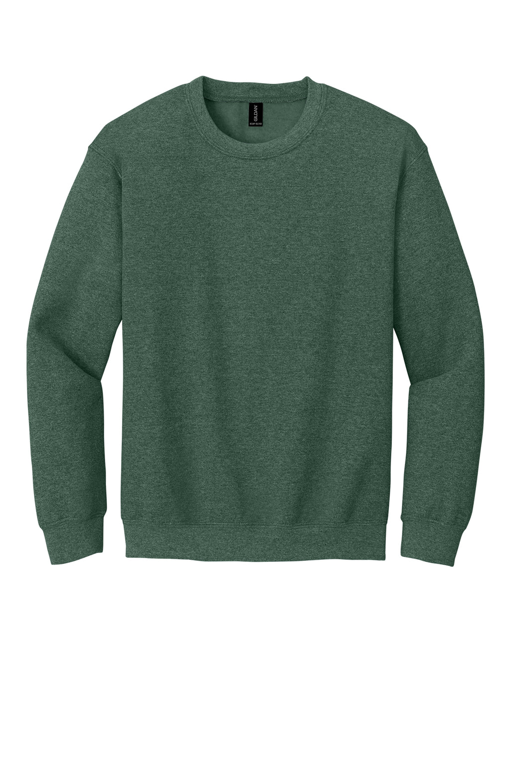 Gildan® Heavy Blend™ Crewneck Sweatshirt