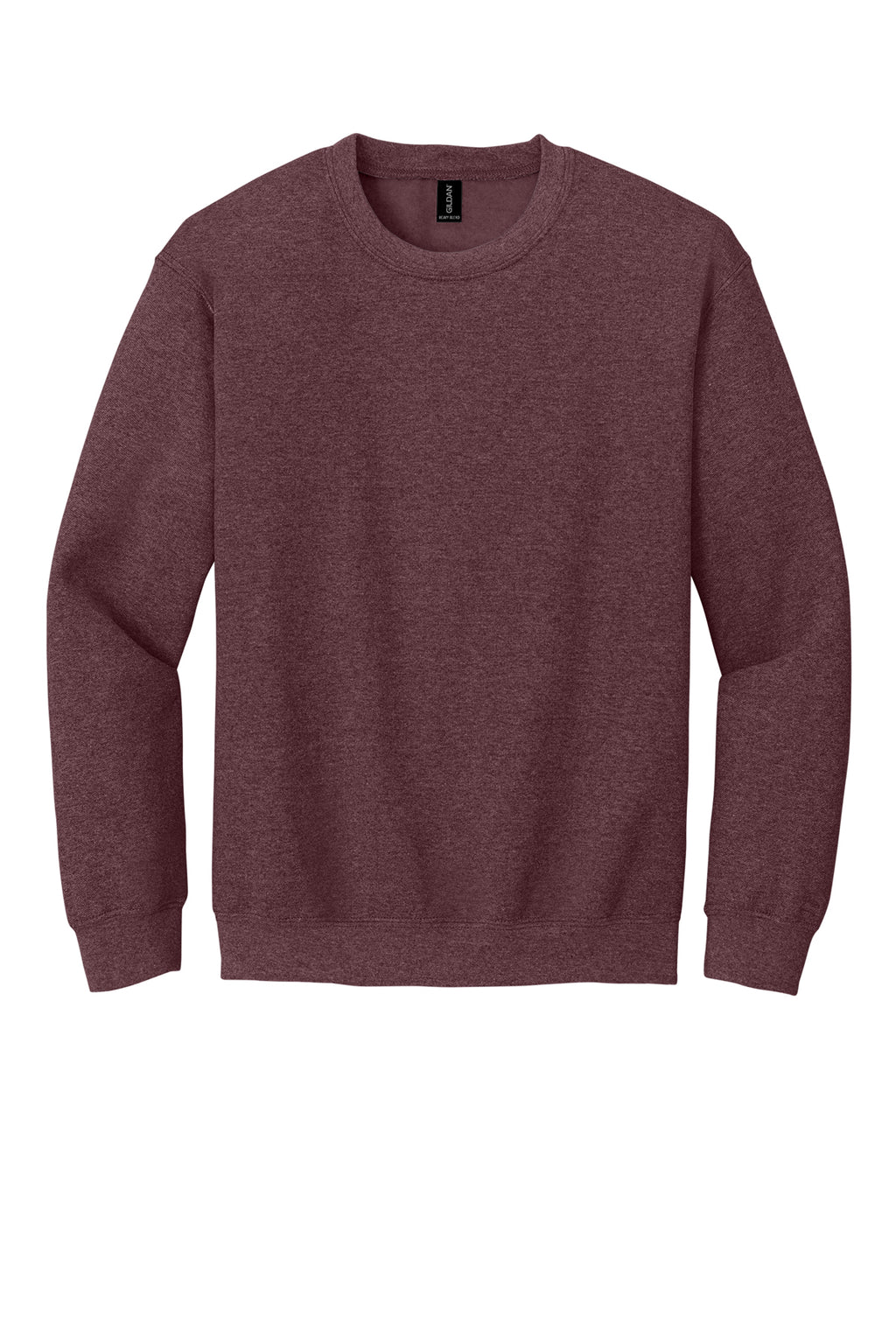 Gildan® Heavy Blend™ Crewneck Sweatshirt