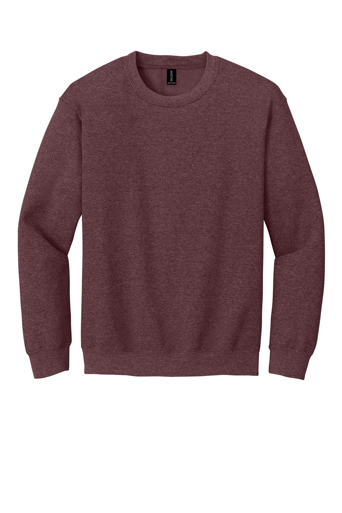 Gildan® Heavy Blend™ Crewneck Sweatshirt