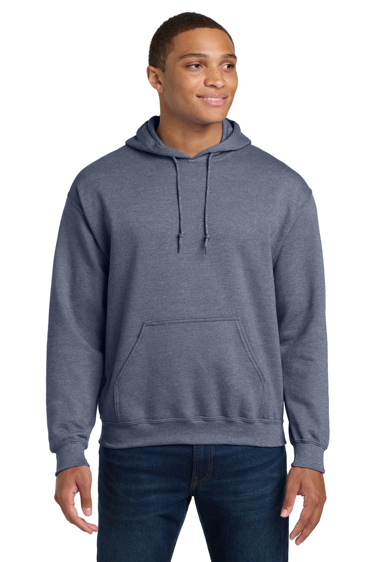 Gildan® Heavy Blend™ Hooded Sweatshirt