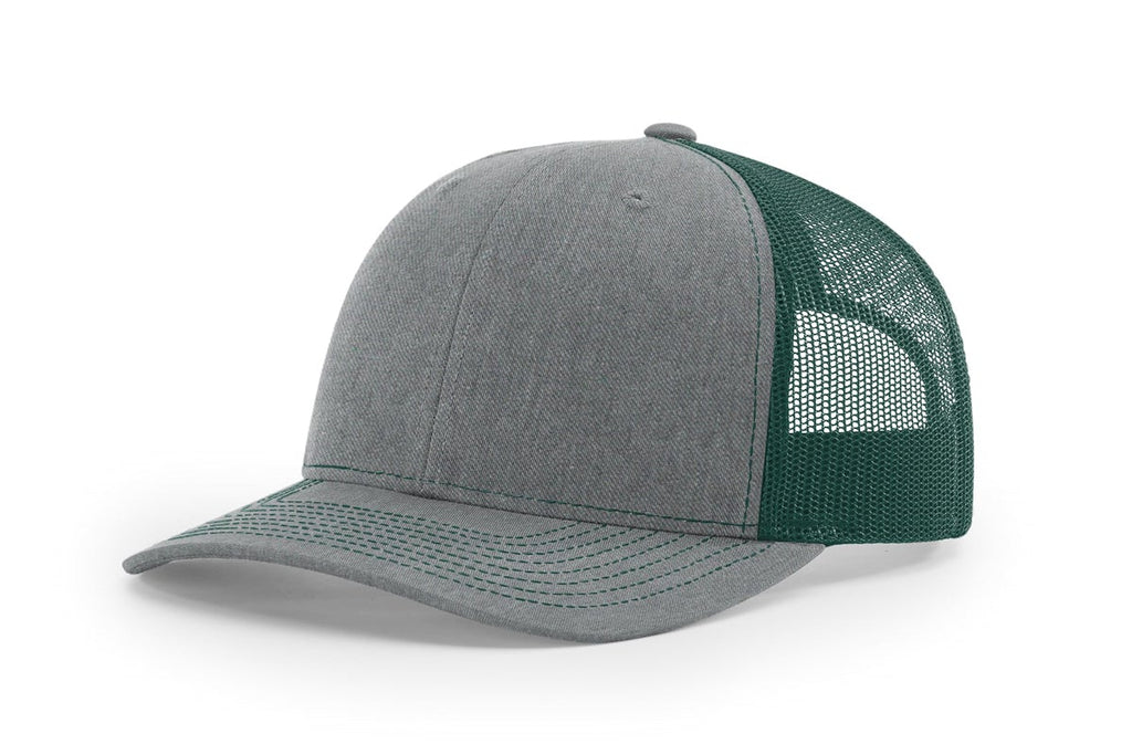 Richardson 112 Trucker Hat