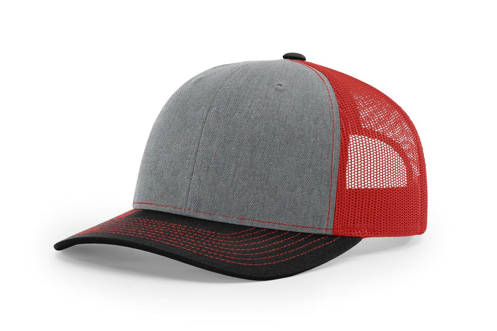 Richardson 112 Trucker Hat