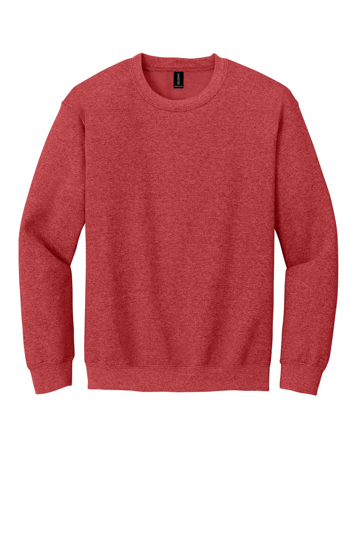 Gildan® Heavy Blend™ Crewneck Sweatshirt