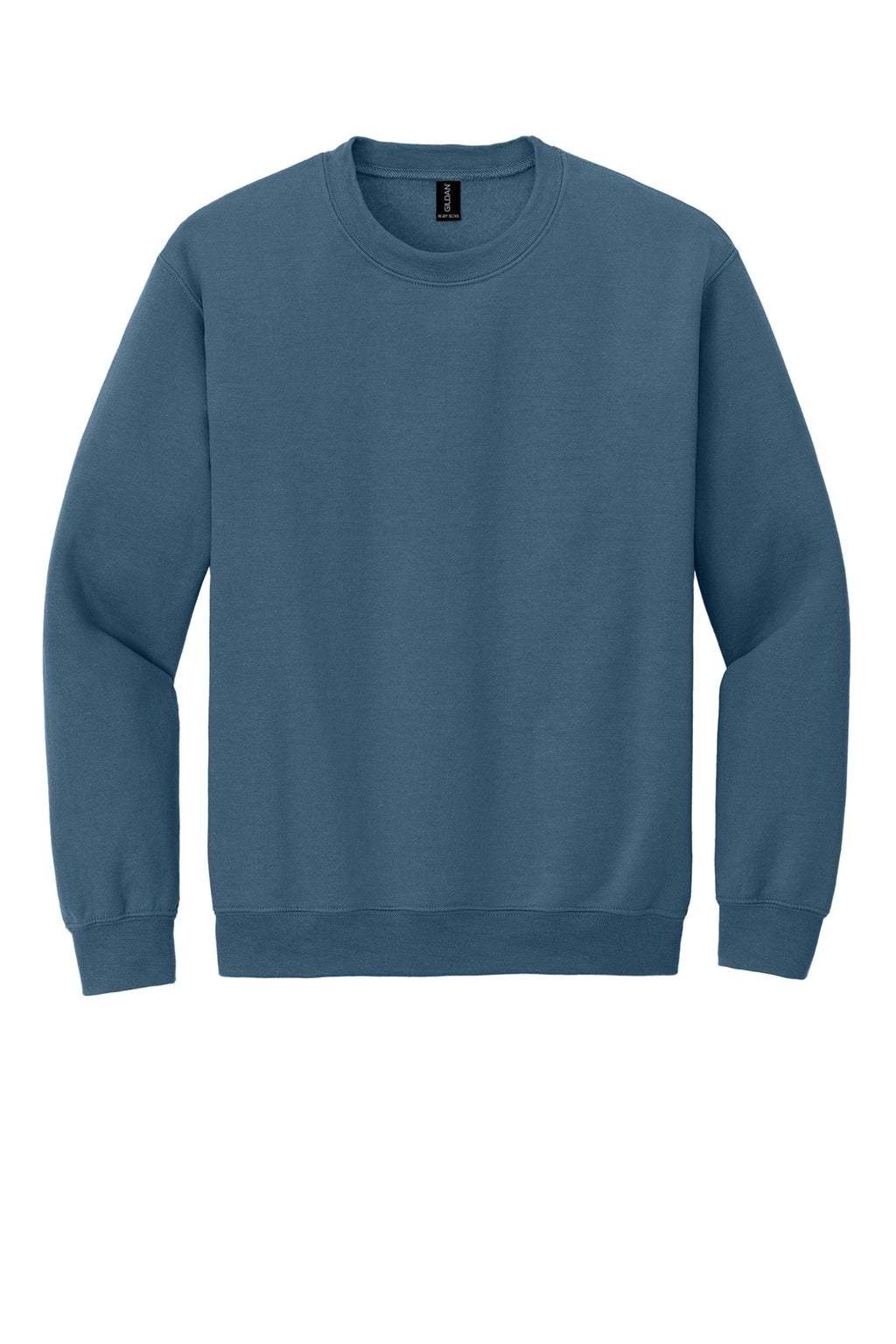 Gildan® Heavy Blend™ Crewneck Sweatshirt