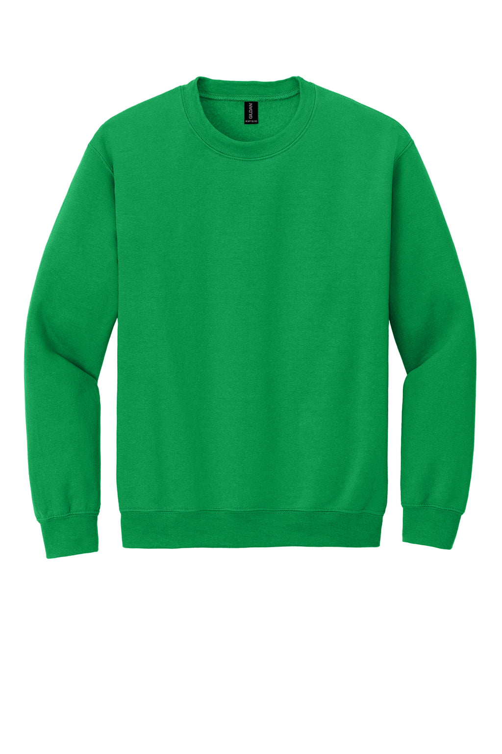Gildan® Heavy Blend™ Crewneck Sweatshirt