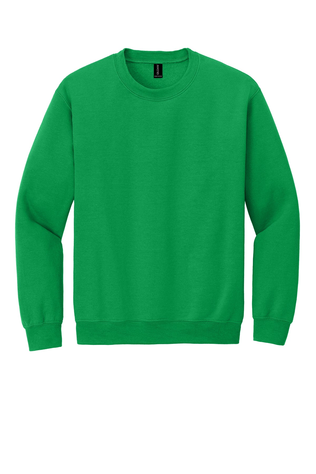 Gildan® Heavy Blend™ Crewneck Sweatshirt