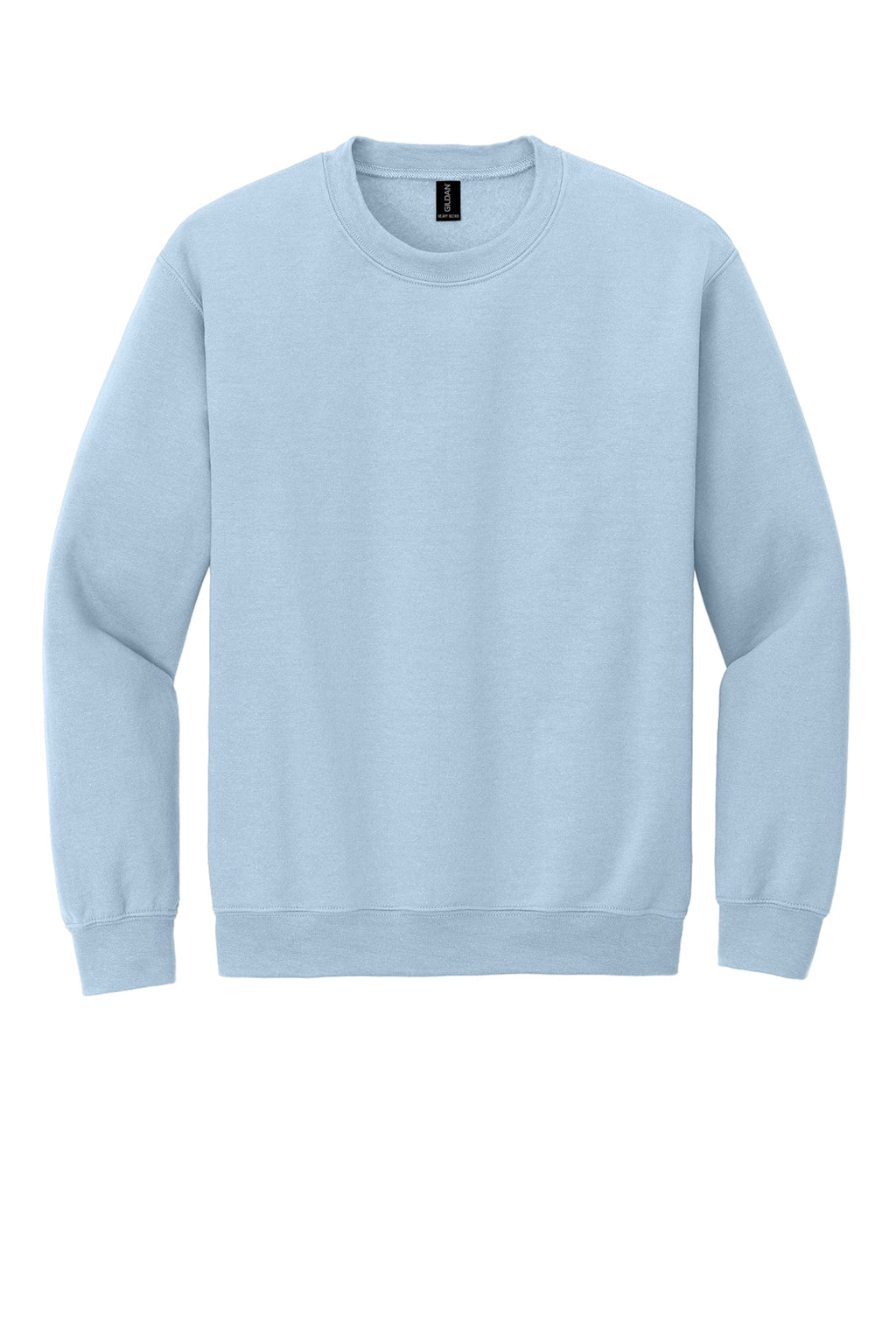 Gildan® Heavy Blend™ Crewneck Sweatshirt
