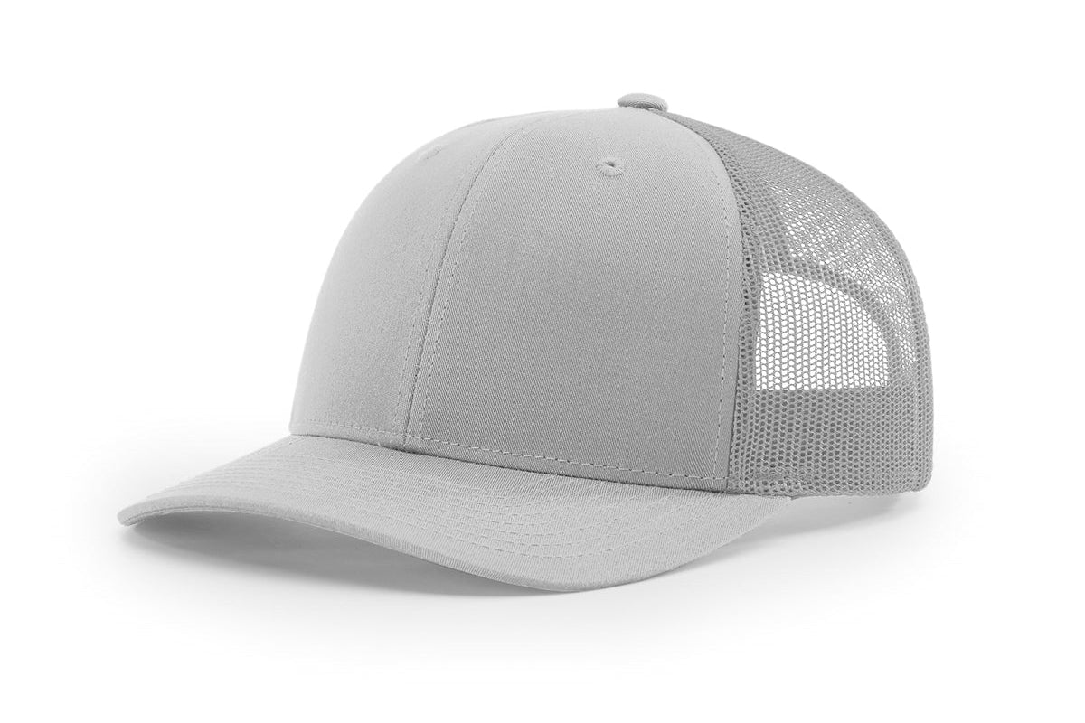 Richardson 112 Trucker Hat