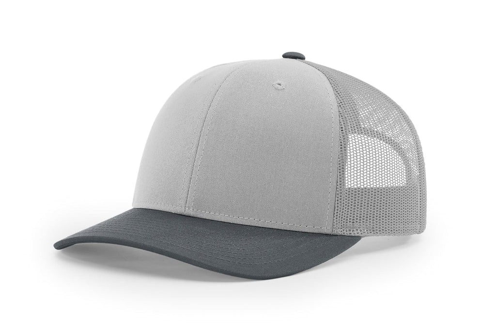 Richardson 112 Trucker Hat