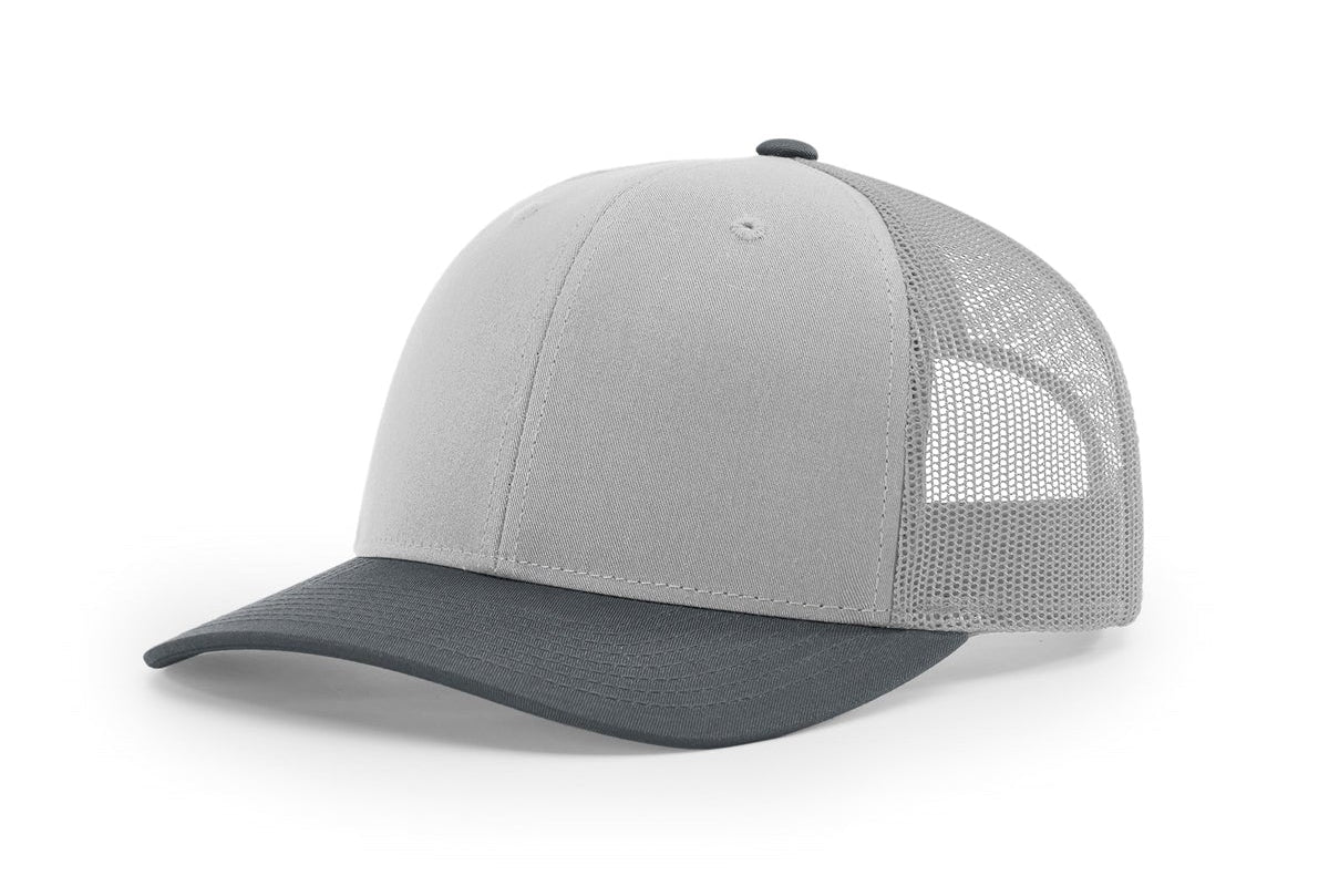 Richardson 112 Trucker Hat