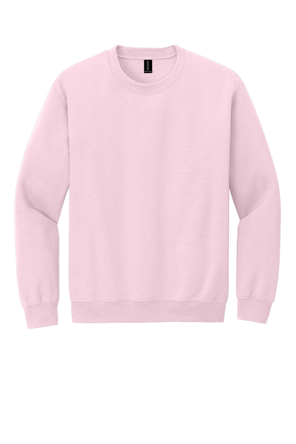 Gildan® Heavy Blend™ Crewneck Sweatshirt