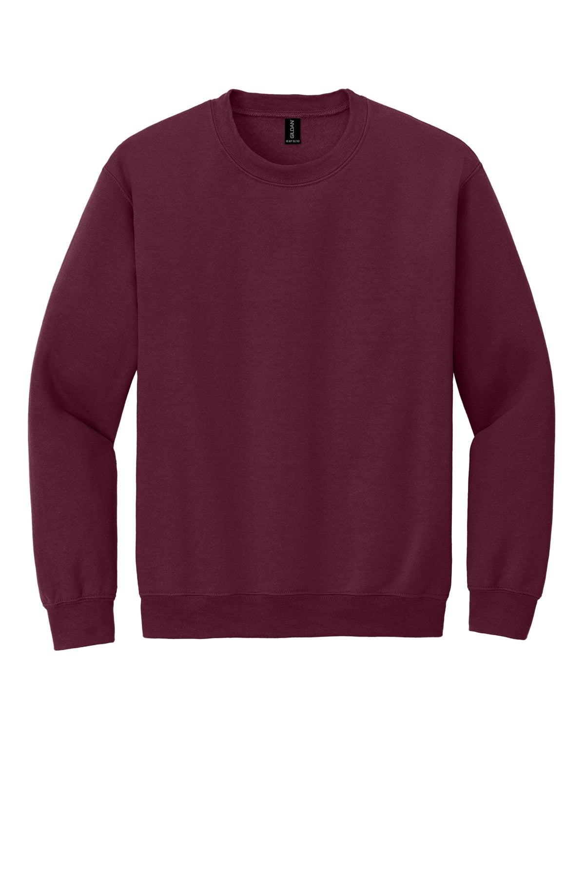 Gildan® Heavy Blend™ Crewneck Sweatshirt