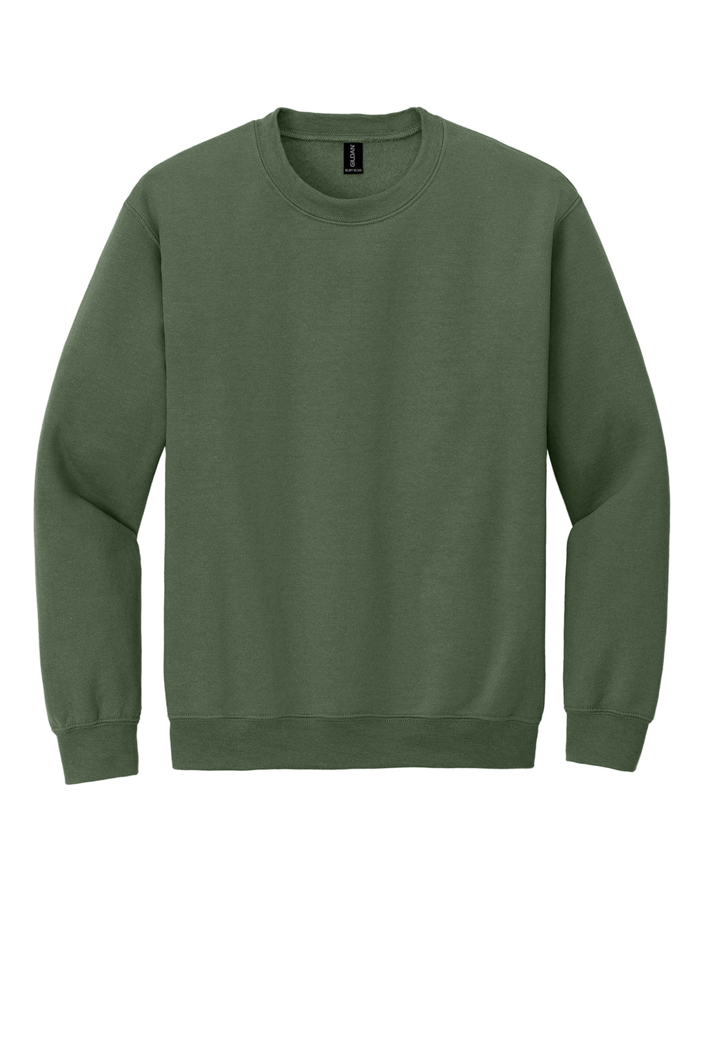 Gildan® Heavy Blend™ Crewneck Sweatshirt