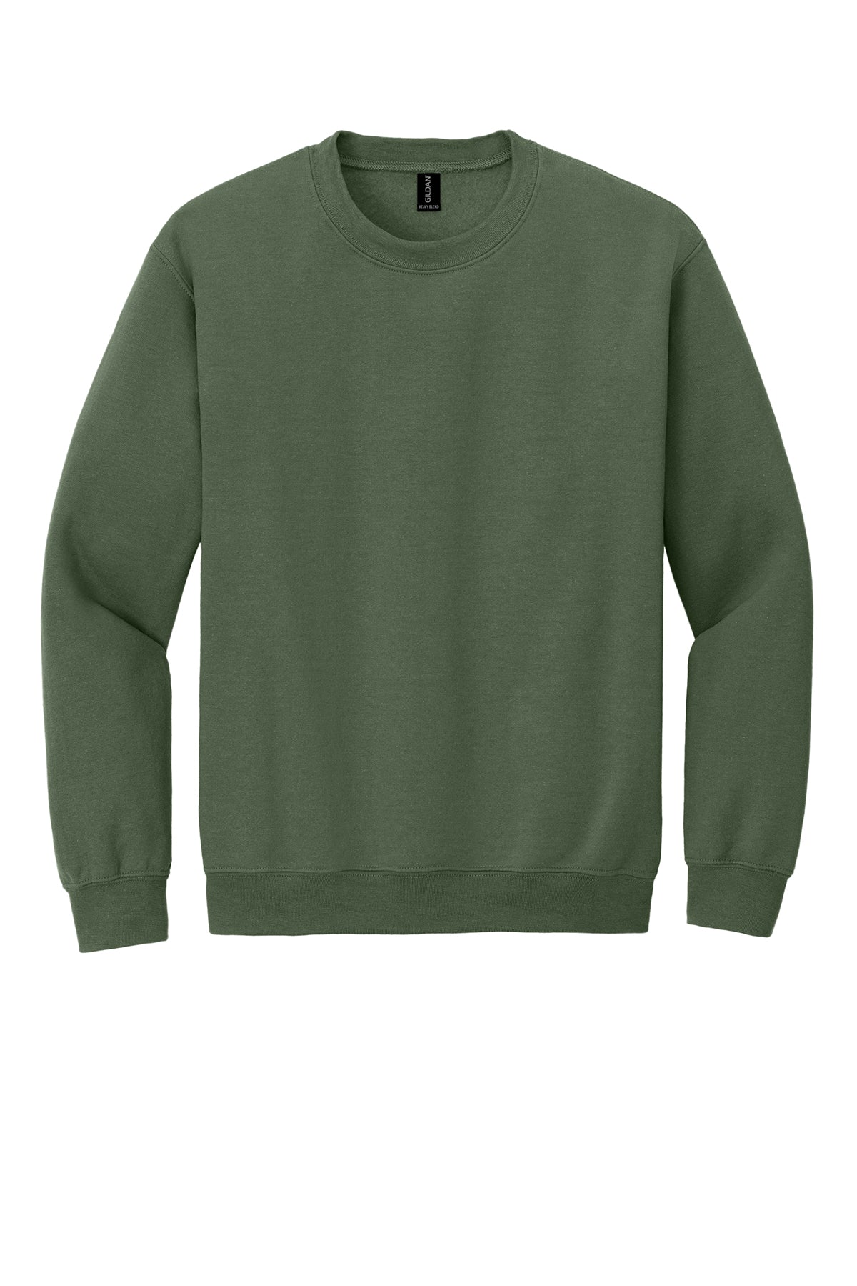 Gildan® Heavy Blend™ Crewneck Sweatshirt