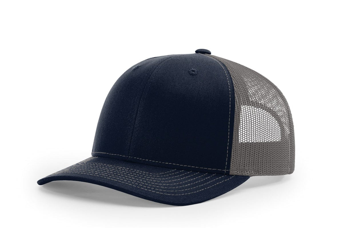 Richardson 112 Trucker Hat