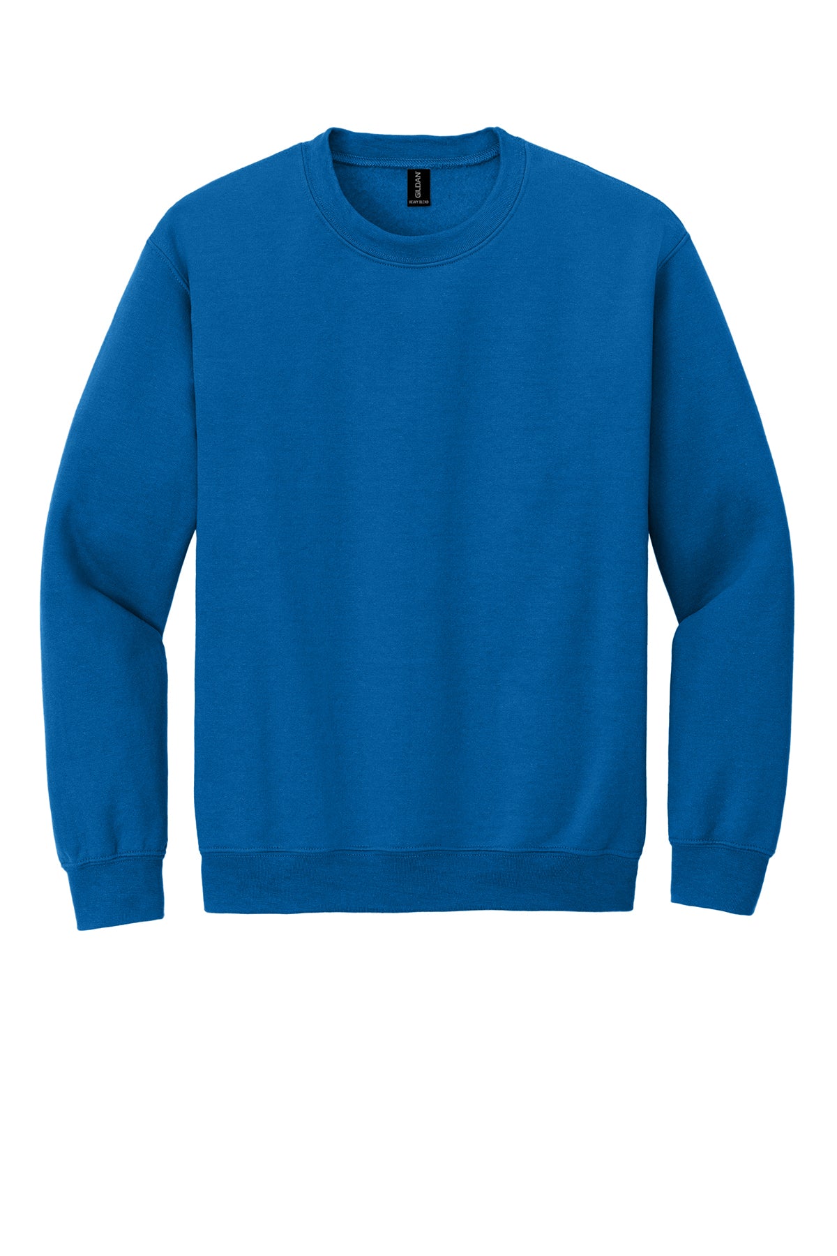 Gildan® Heavy Blend™ Crewneck Sweatshirt