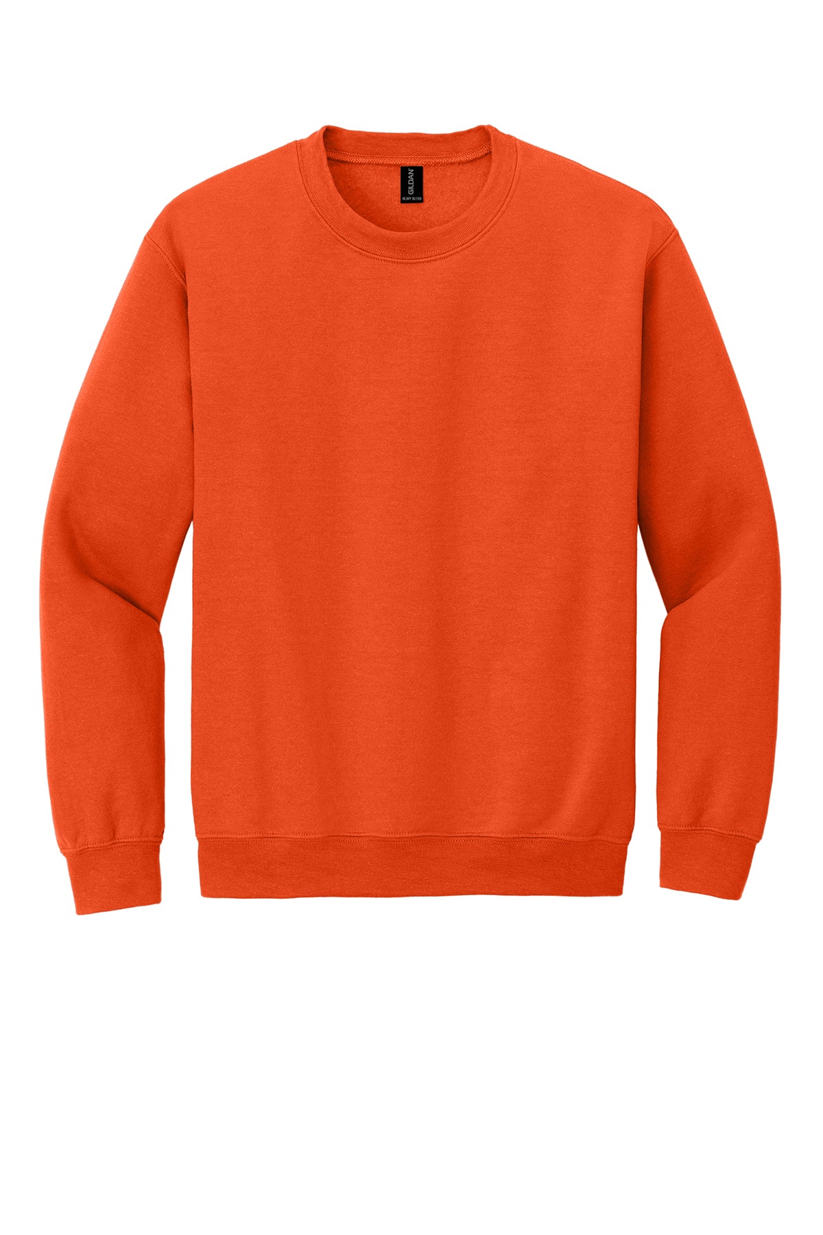 Gildan® Heavy Blend™ Crewneck Sweatshirt