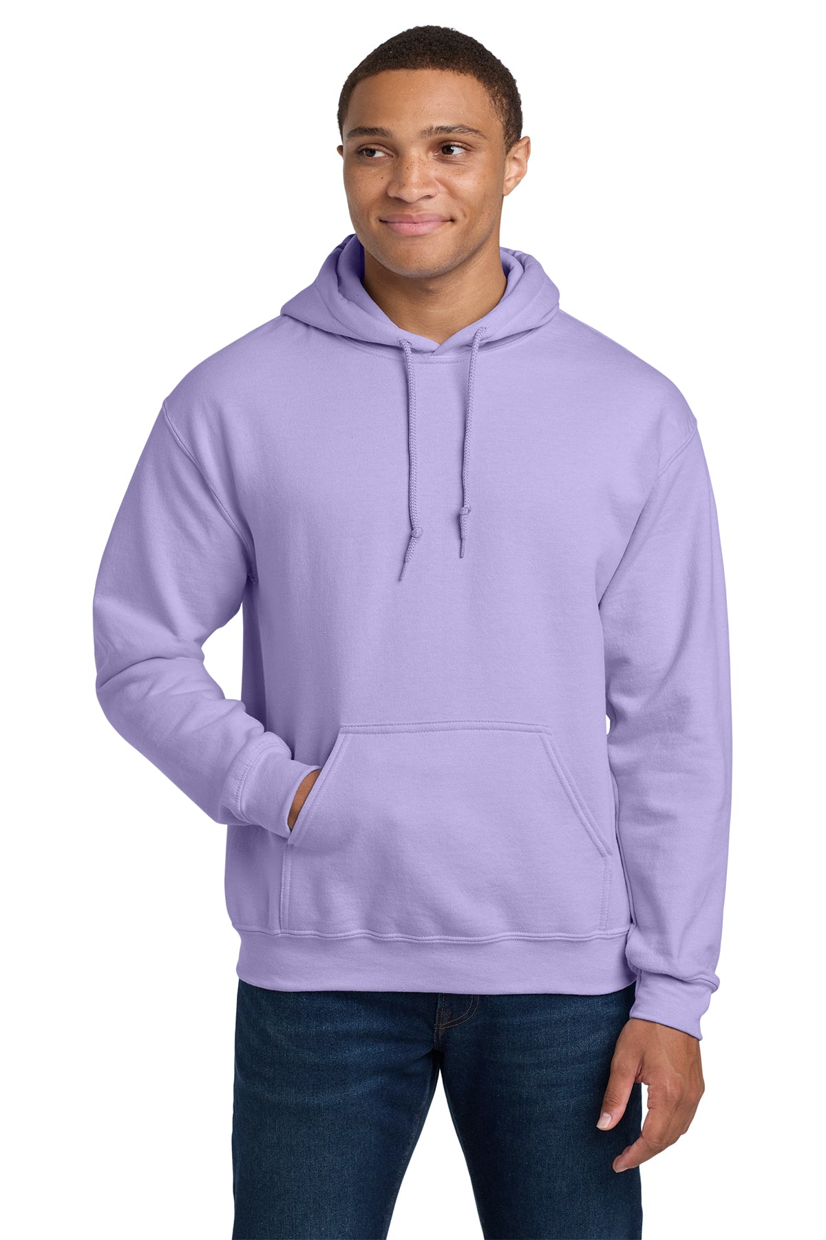 Gildan® Heavy Blend™ Hooded Sweatshirt