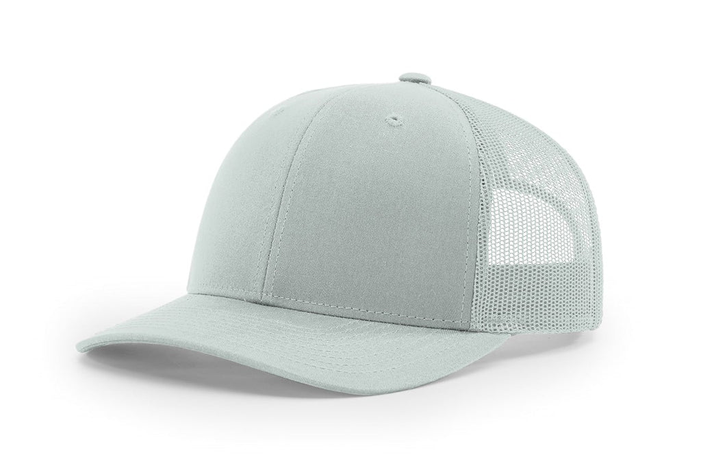 Richardson 112 Trucker Hat