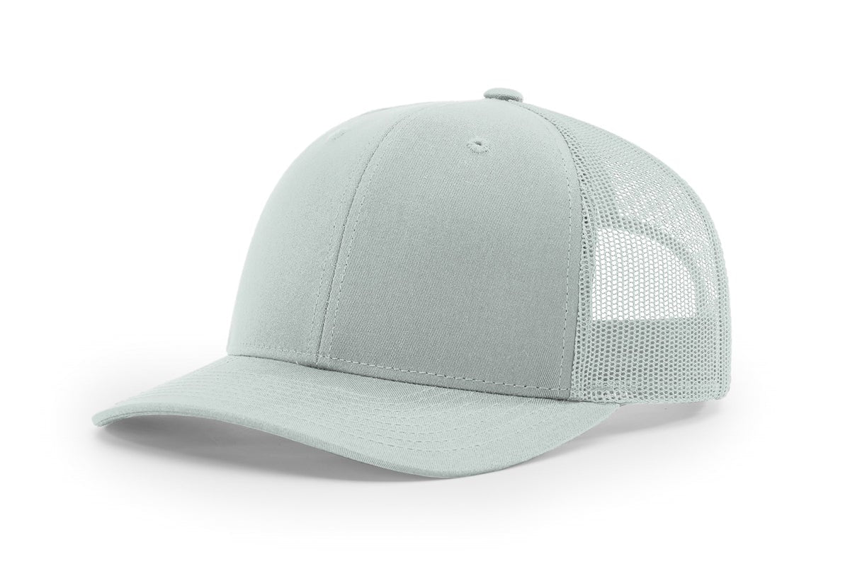 Richardson 112 Trucker Hat