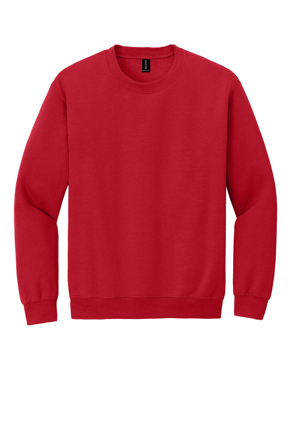 Gildan® Heavy Blend™ Crewneck Sweatshirt
