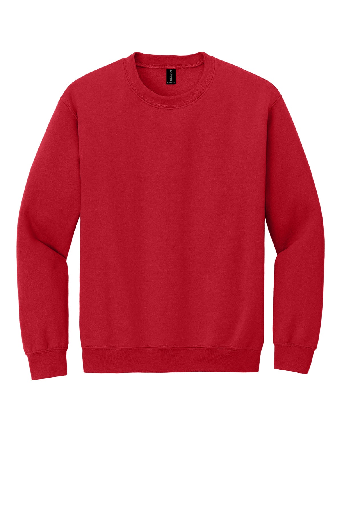 Gildan® Heavy Blend™ Crewneck Sweatshirt