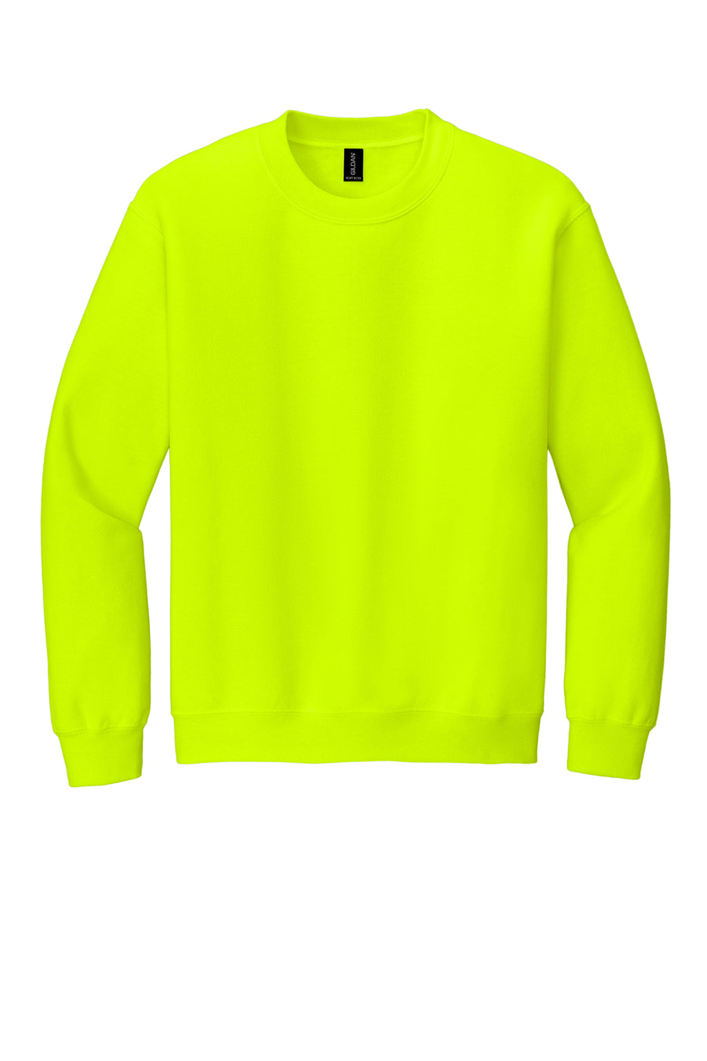 Gildan® Heavy Blend™ Crewneck Sweatshirt