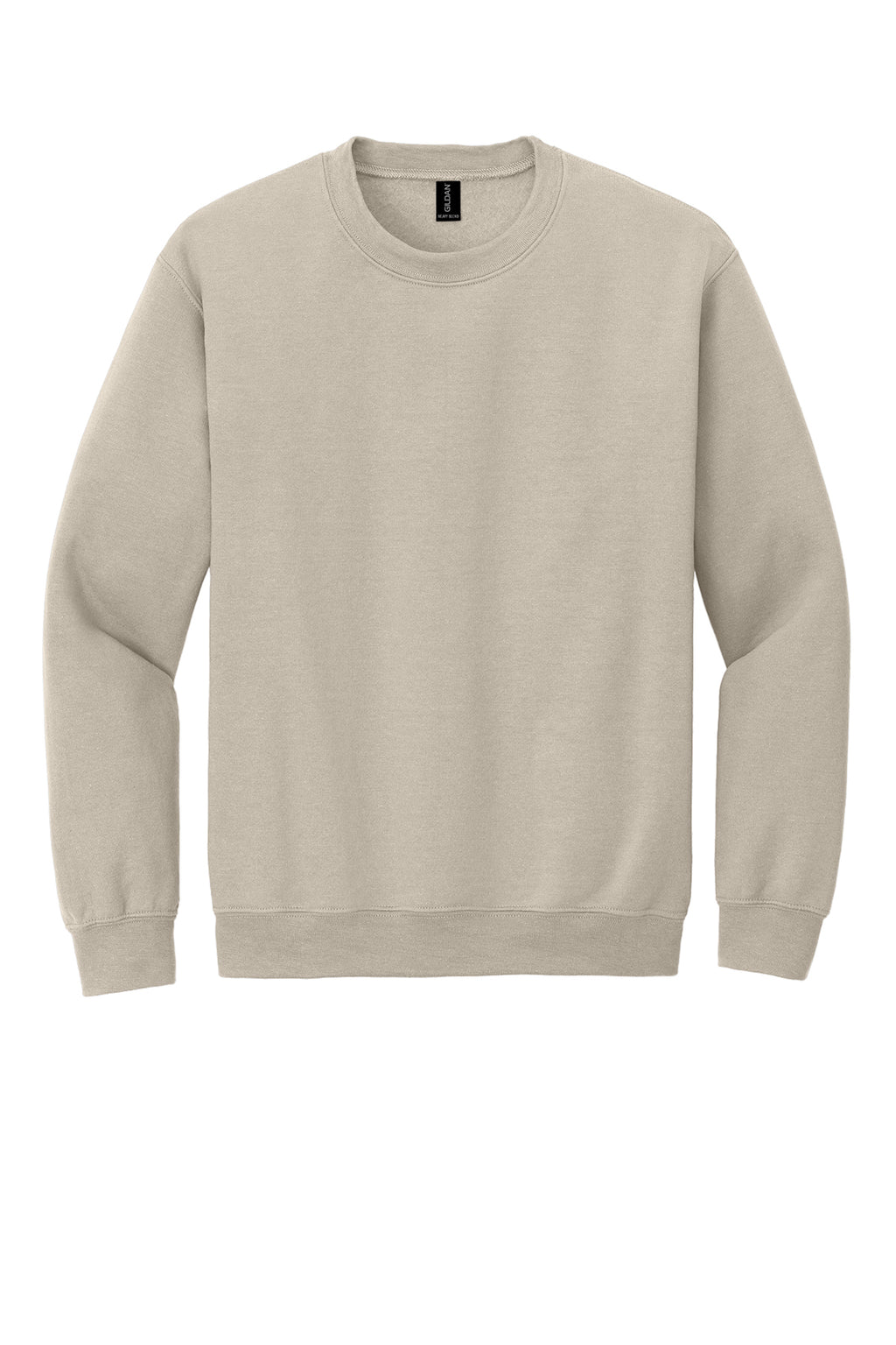 Gildan® Heavy Blend™ Crewneck Sweatshirt