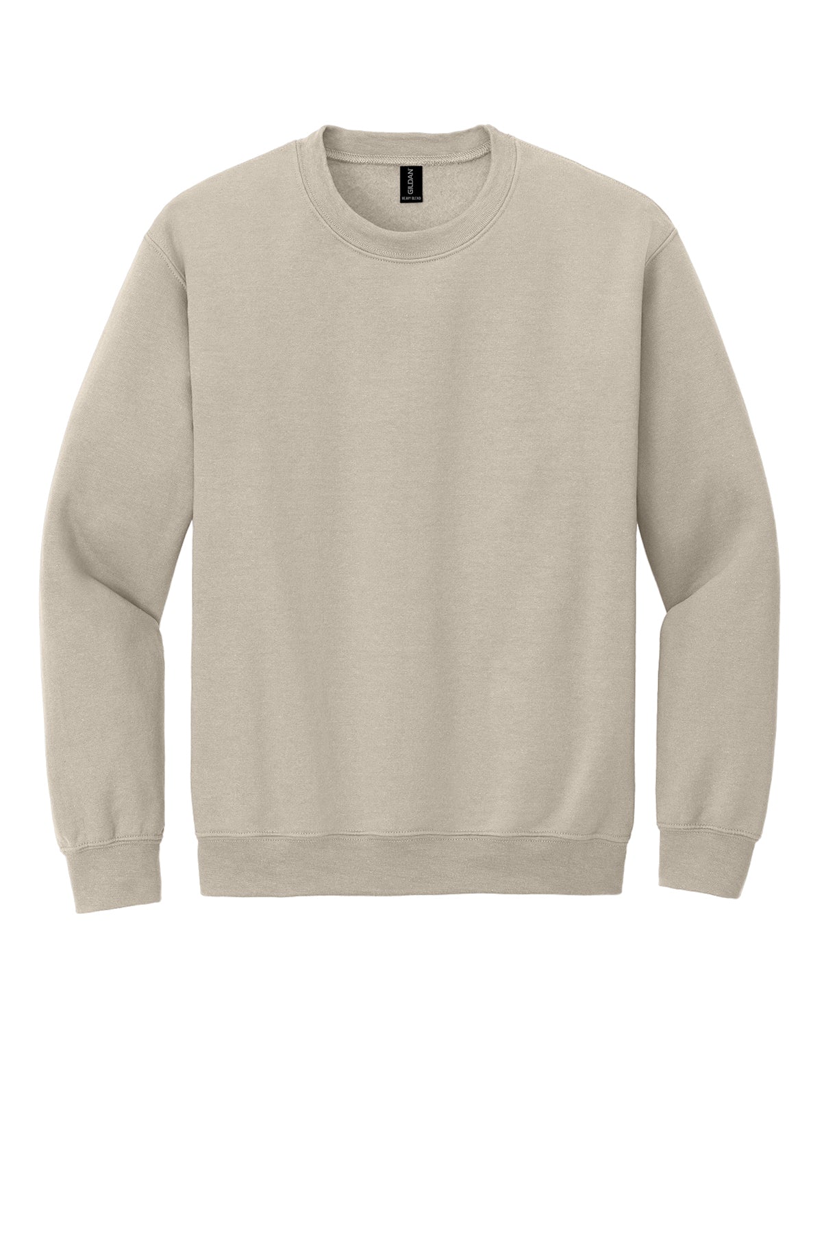 Gildan® Heavy Blend™ Crewneck Sweatshirt
