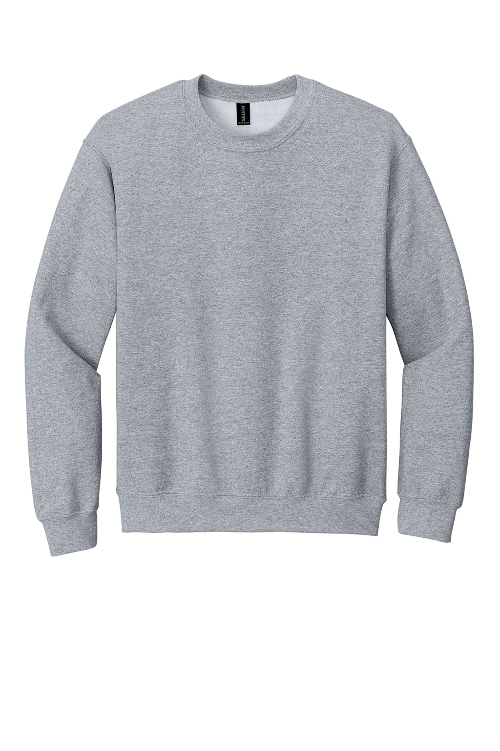 Gildan® Heavy Blend™ Crewneck Sweatshirt