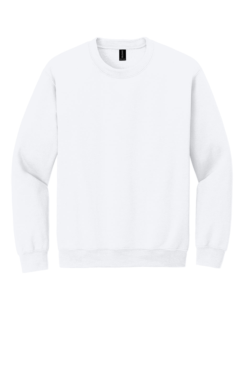 Gildan® Heavy Blend™ Crewneck Sweatshirt