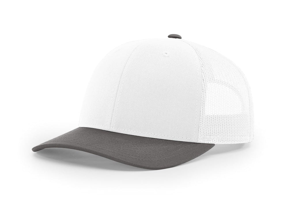 Richardson 112 Trucker Hat