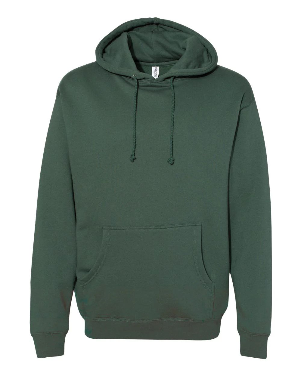 Independent Trading Co. - Hooded Sweatshirt - IND4000
