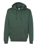 Independent Trading Co. - Hooded Sweatshirt - IND4000
