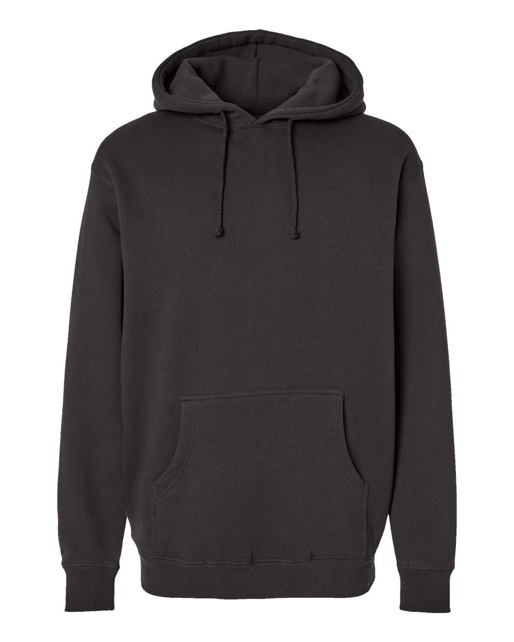 Independent Trading Co. - Hooded Sweatshirt - IND4000