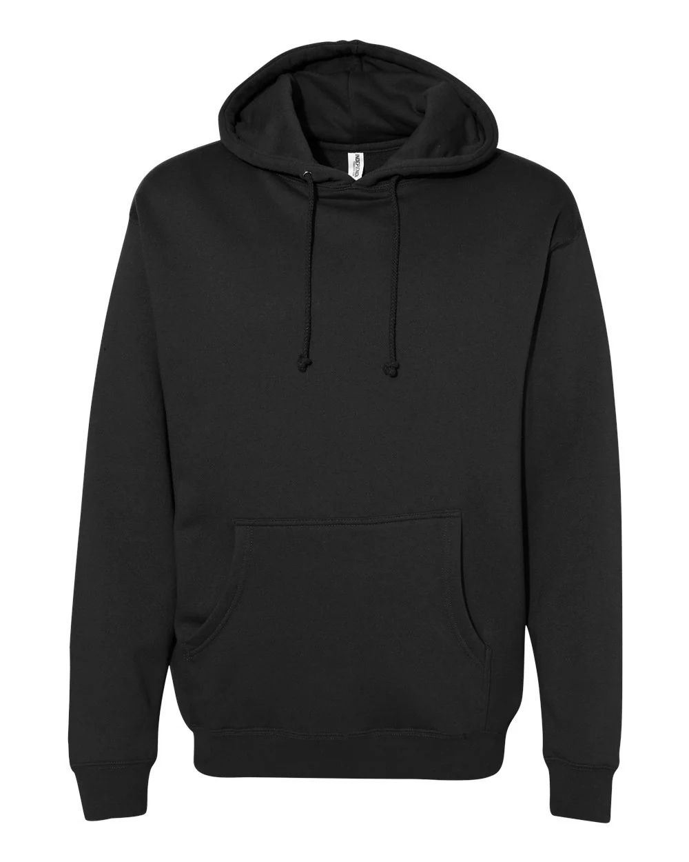 Independent Trading Co. - Hooded Sweatshirt - IND4000