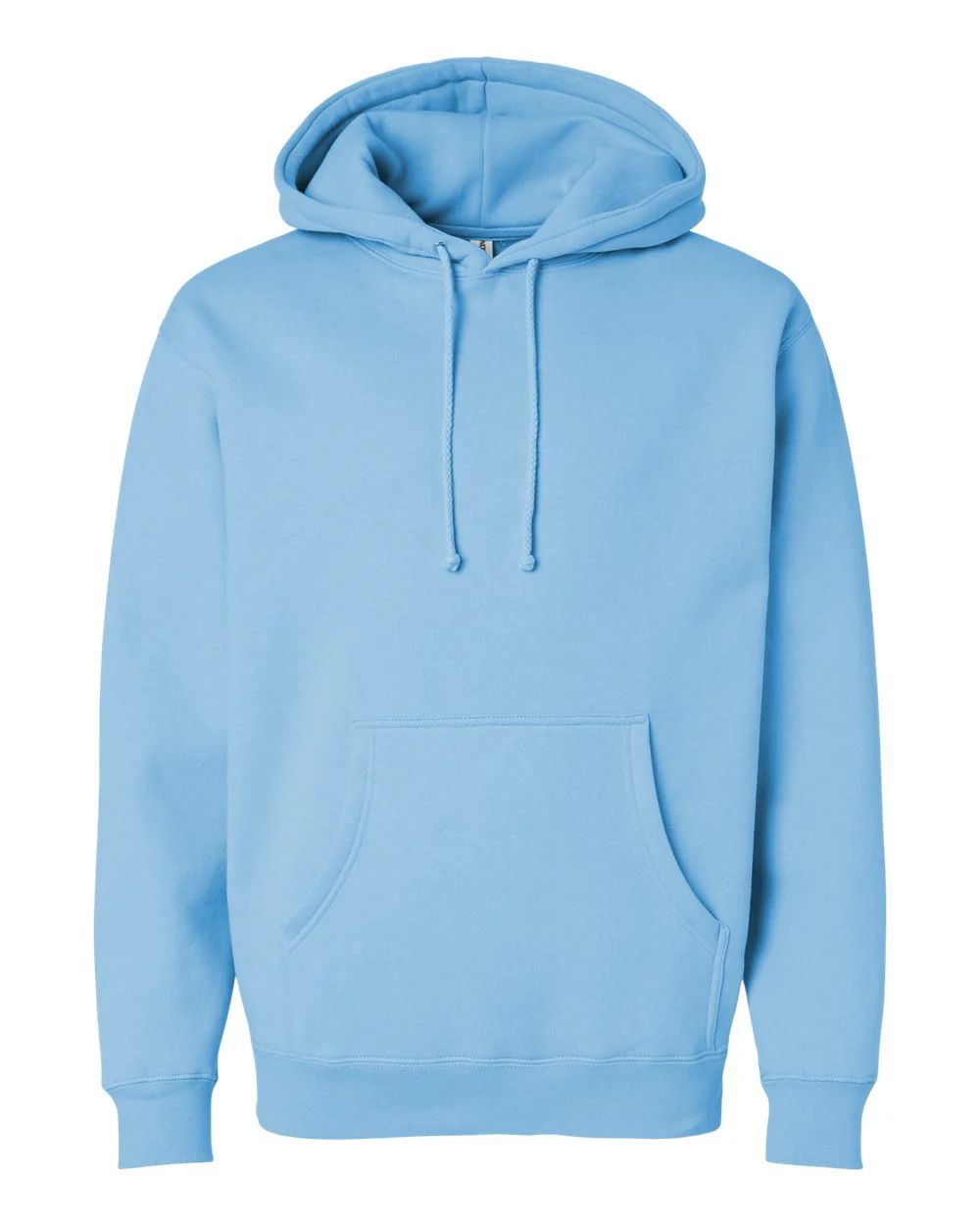 Independent Trading Co. - Hooded Sweatshirt - IND4000