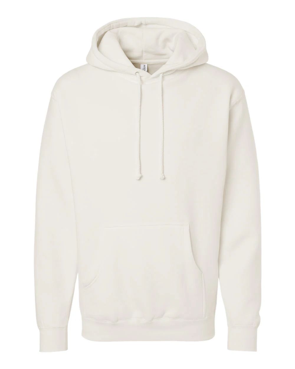Independent Trading Co. - Hooded Sweatshirt - IND4000