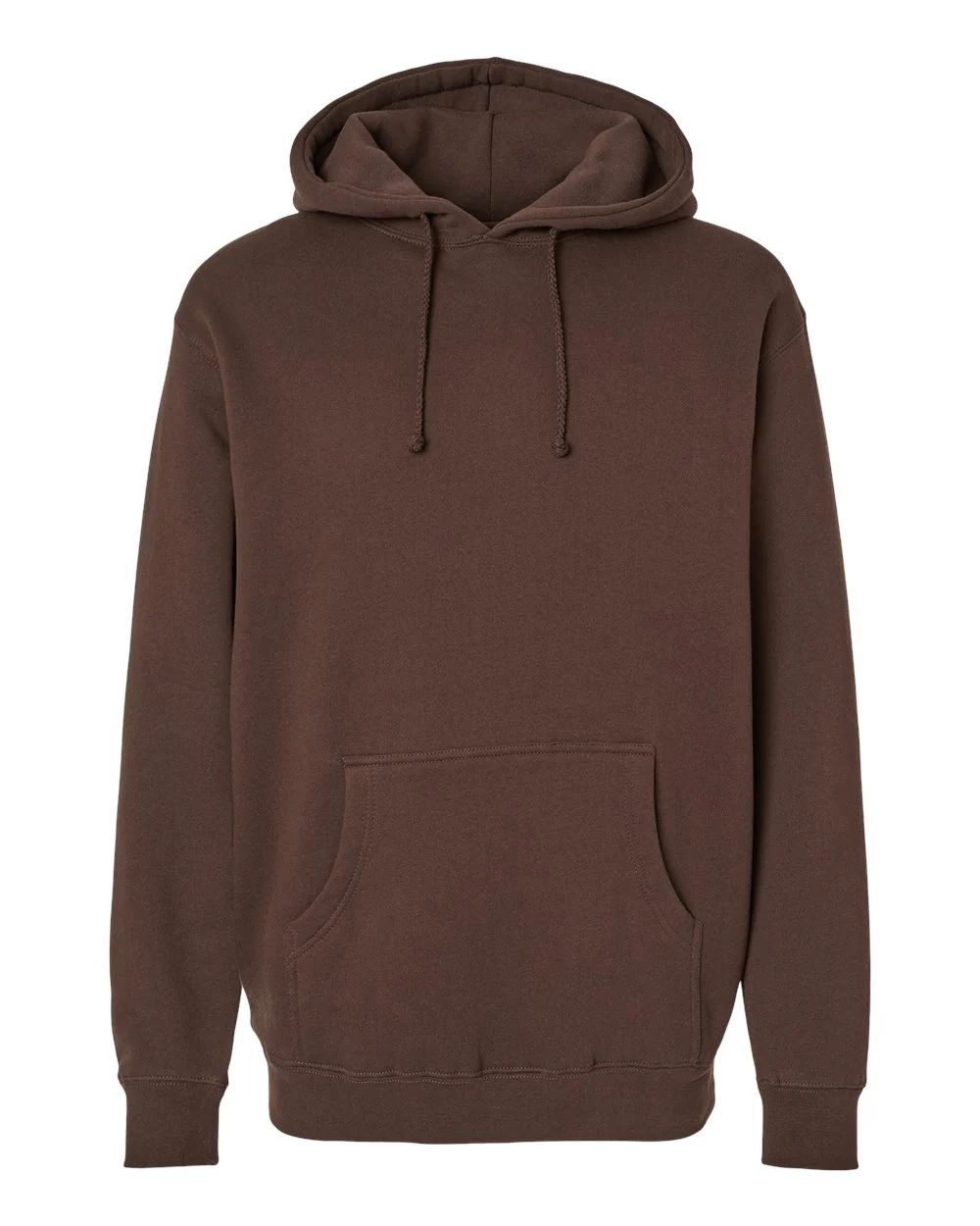 Independent Trading Co. - Hooded Sweatshirt - IND4000