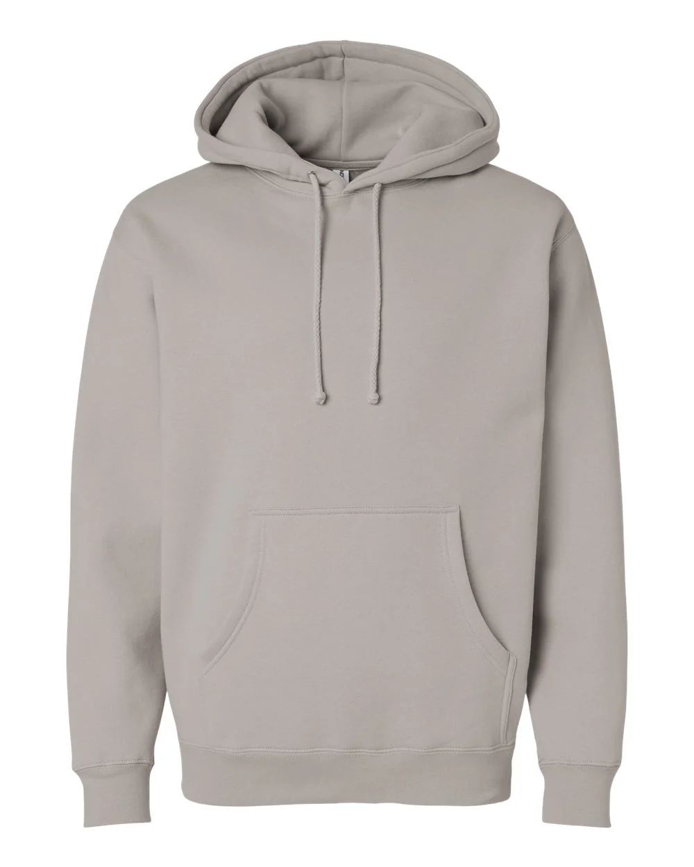 Independent Trading Co. - Hooded Sweatshirt - IND4000