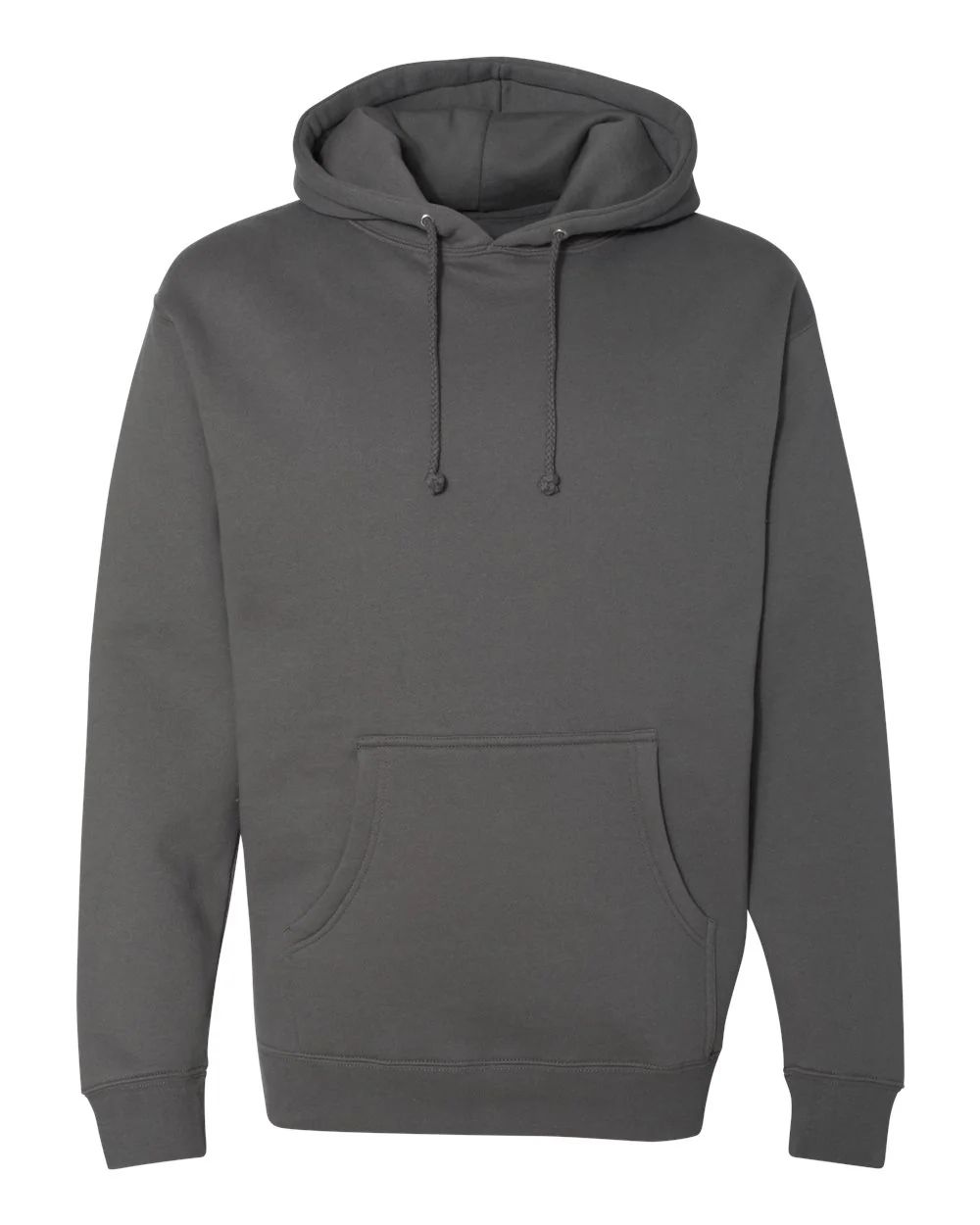 Independent Trading Co. - Hooded Sweatshirt - IND4000