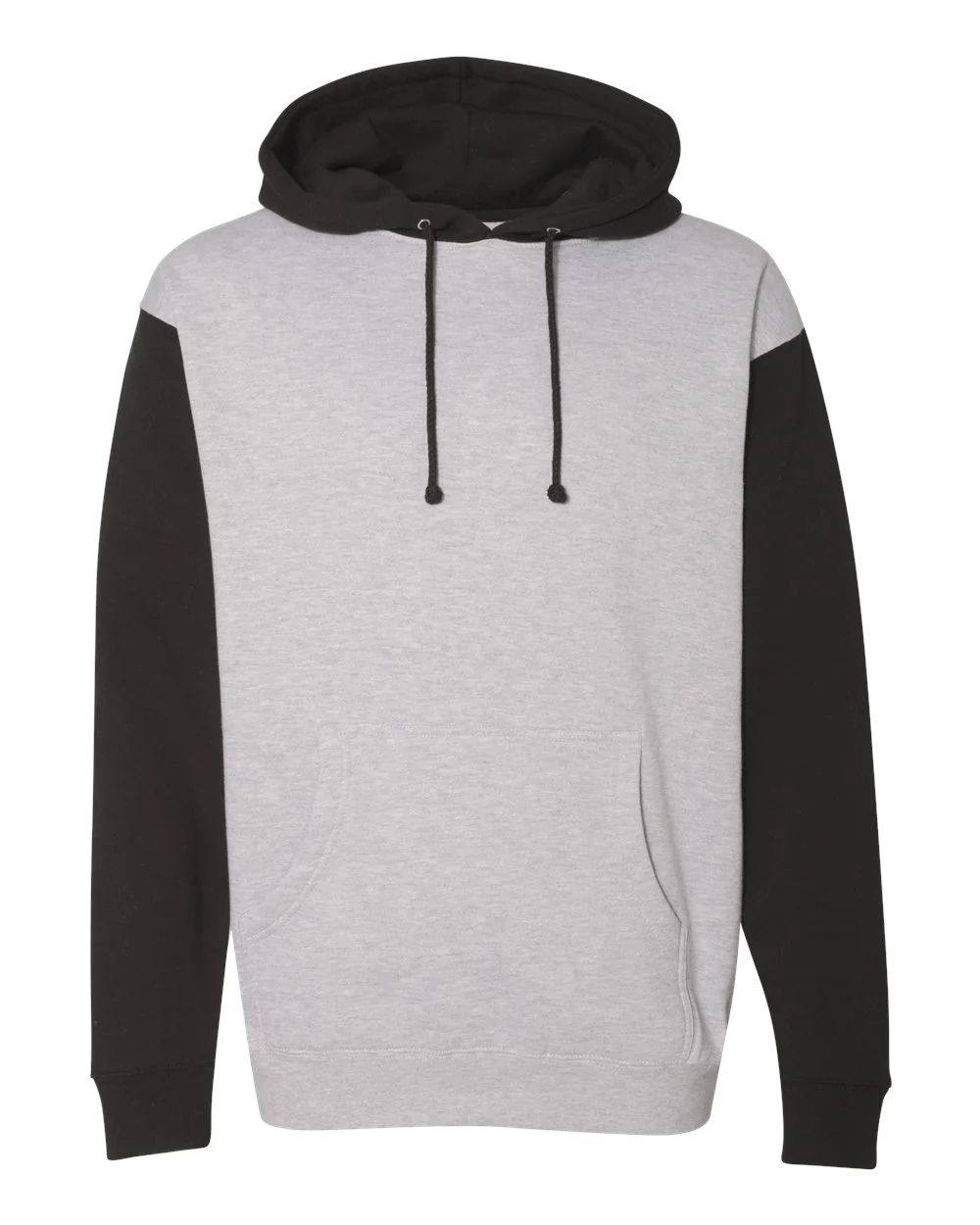 Independent Trading Co. - Hooded Sweatshirt - IND4000
