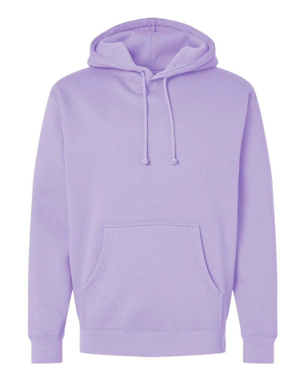 Independent Trading Co. - Hooded Sweatshirt - IND4000