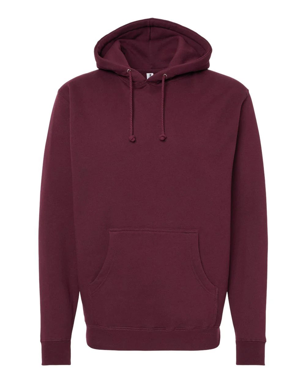 Independent Trading Co. - Hooded Sweatshirt - IND4000