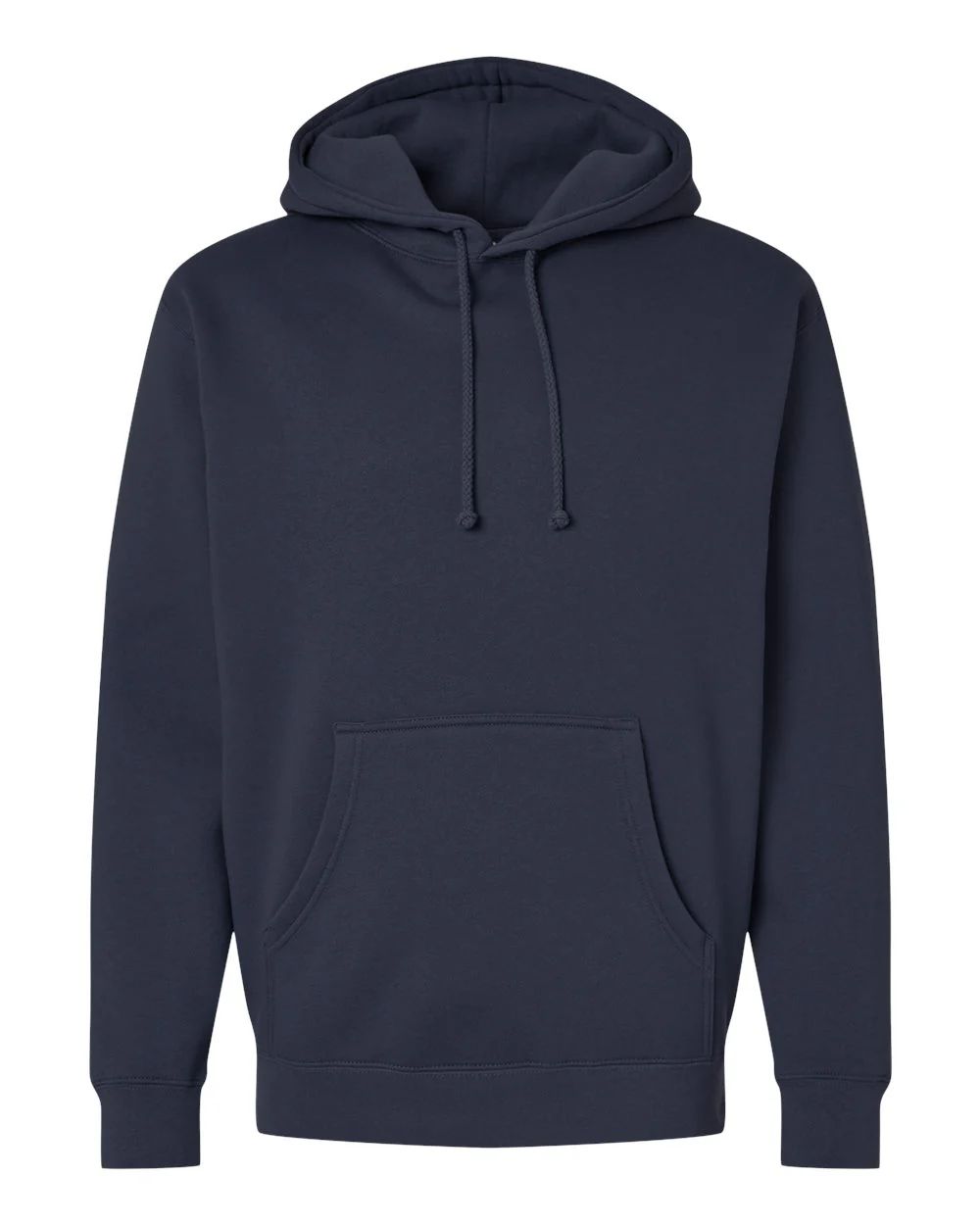 Independent Trading Co. - Hooded Sweatshirt - IND4000