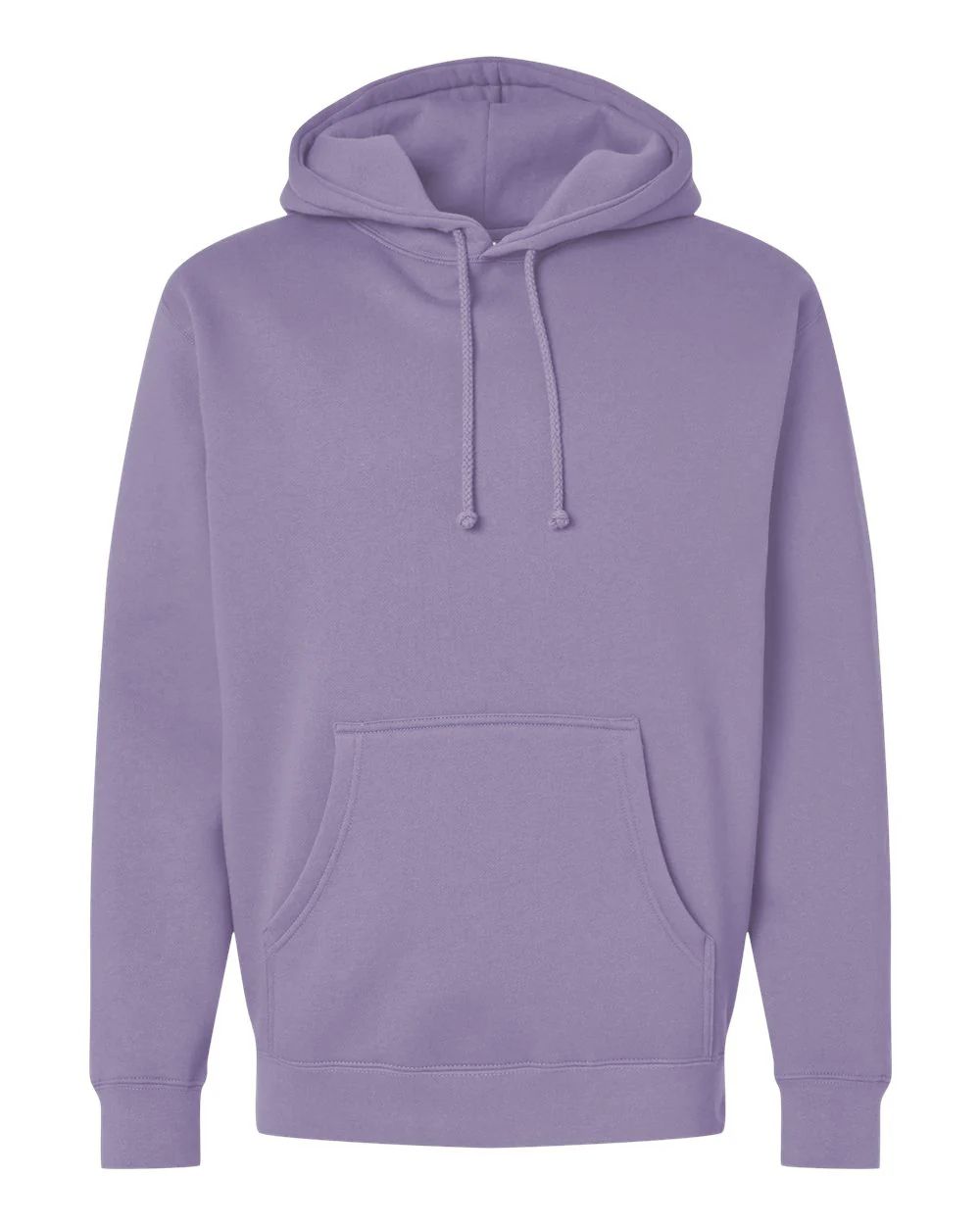Independent Trading Co. - Hooded Sweatshirt - IND4000