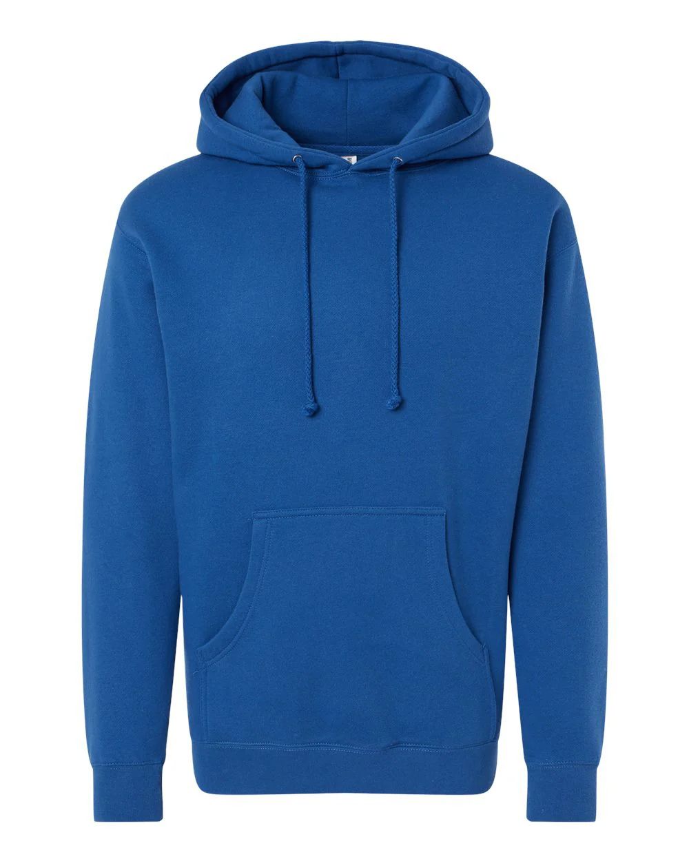 Independent Trading Co. - Hooded Sweatshirt - IND4000