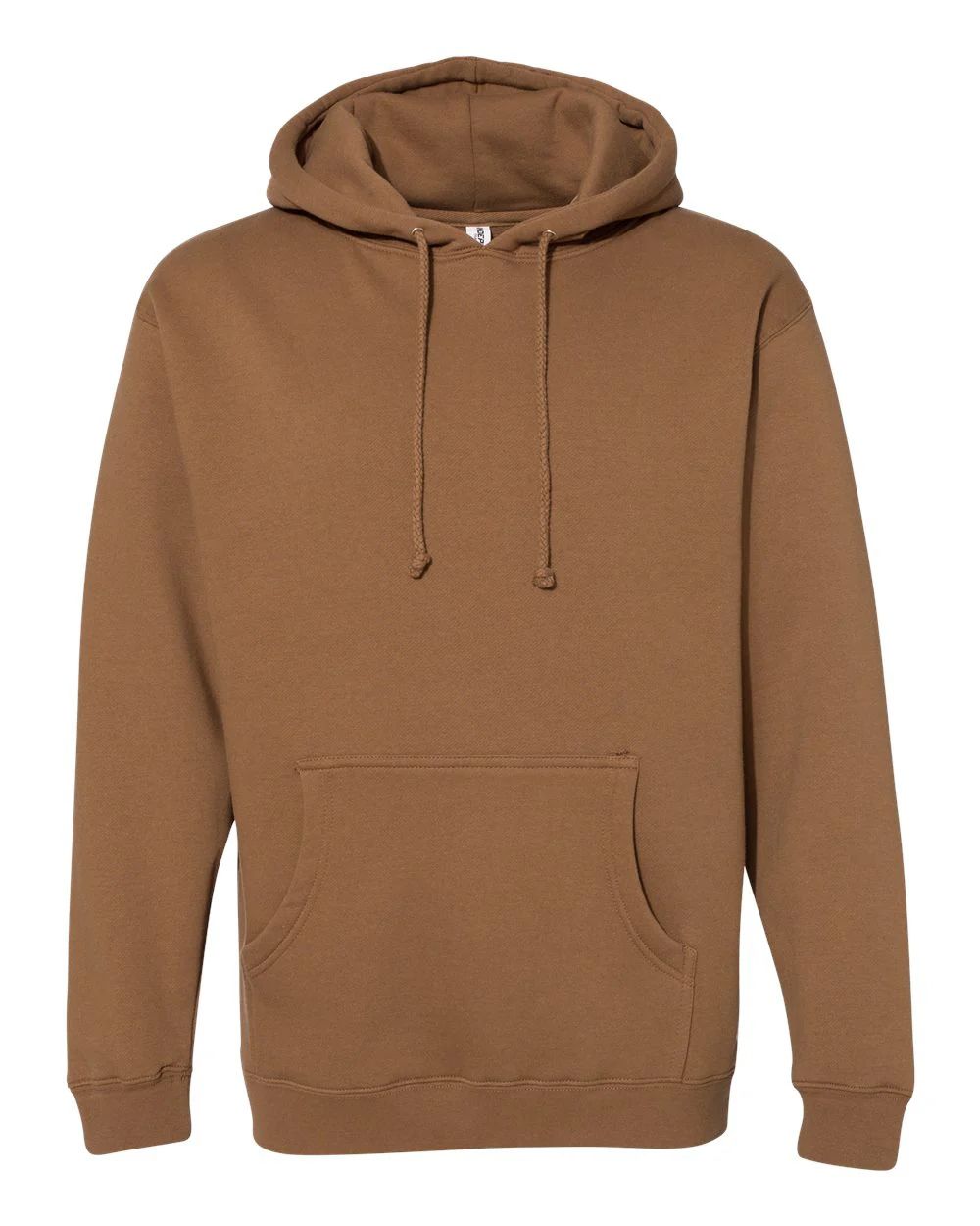 Independent Trading Co. - Hooded Sweatshirt - IND4000
