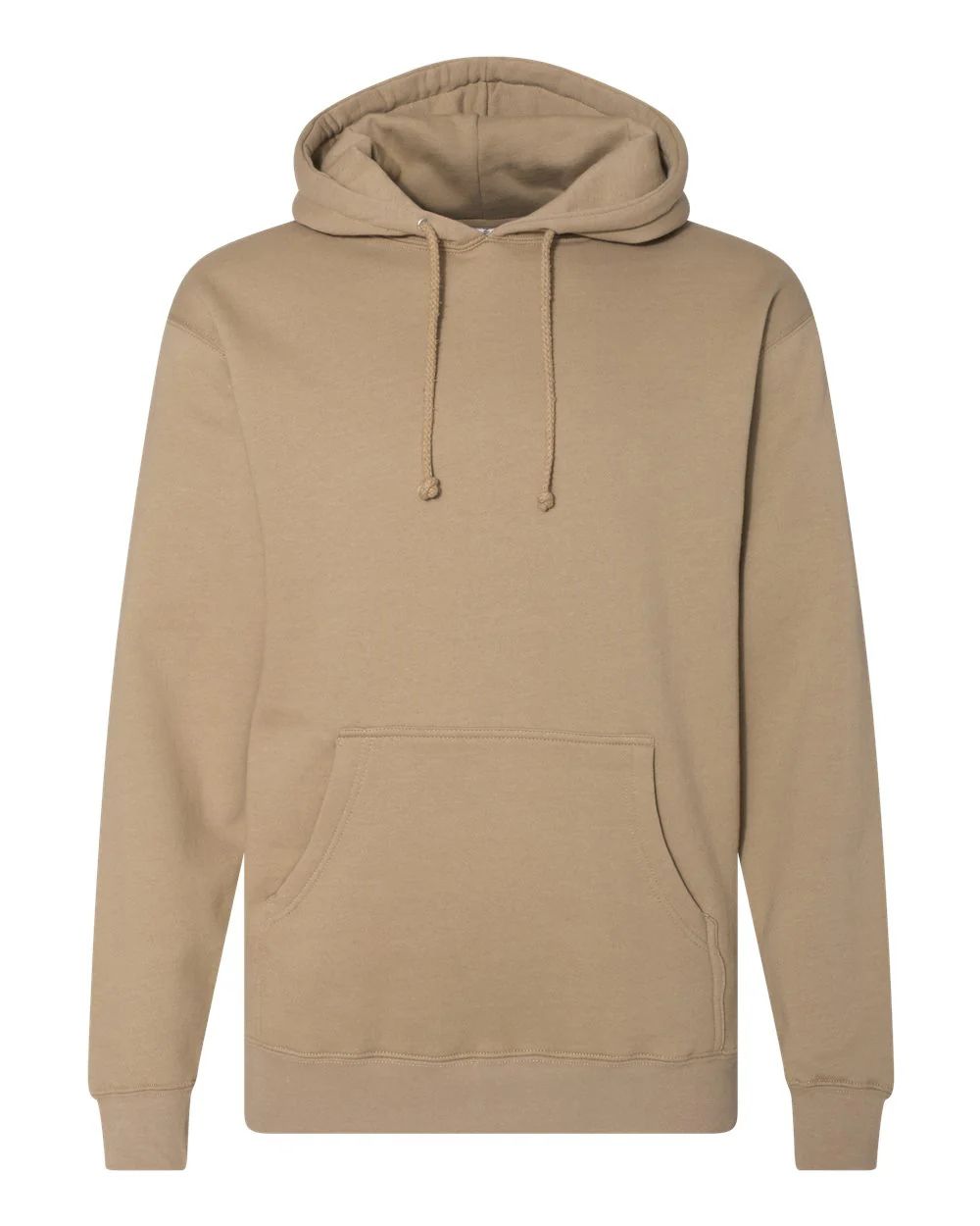 Independent Trading Co. - Hooded Sweatshirt - IND4000