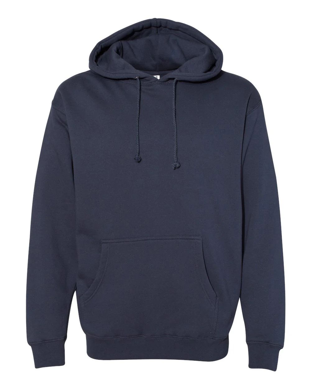 Independent Trading Co. - Hooded Sweatshirt - IND4000